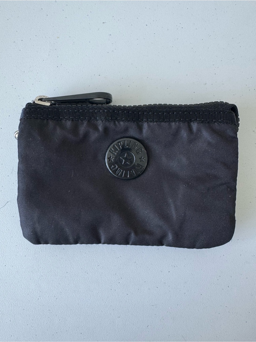 Kipling Creativity Small Pouch - Picture 2 of 6
